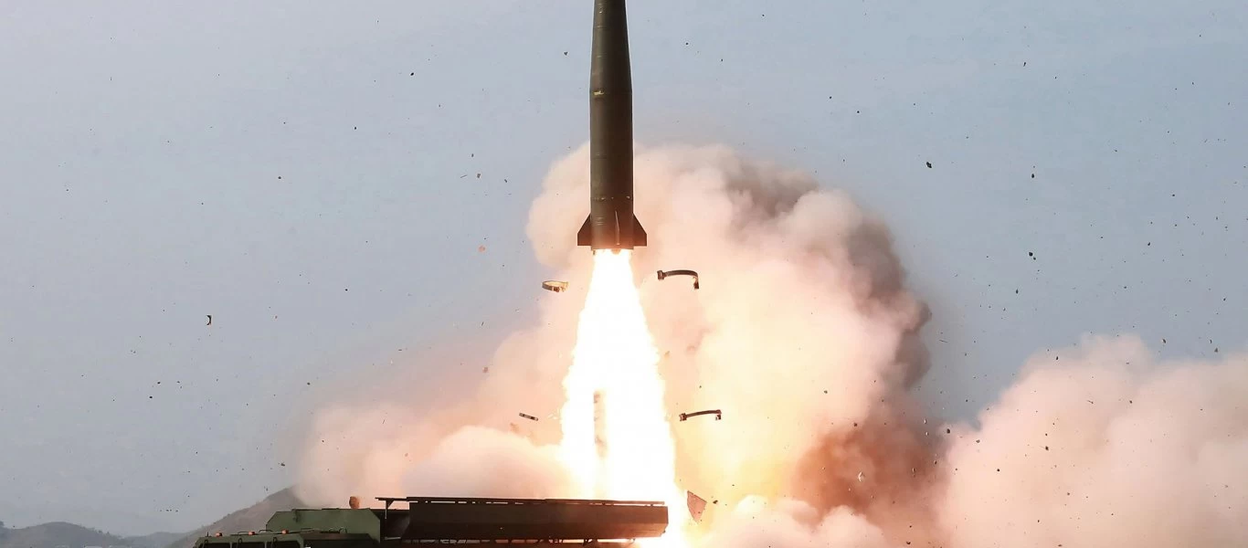 Αρμενία: «Θα εκτοξεύσουμε Iskander αν η Τουρκία στείλει F-16 στο Ναγκόρνο Καραμπάχ»